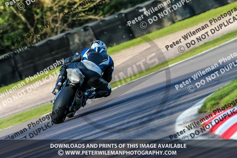 Oulton Park 20th March 2020;PJ Motorsport Photography 2020;anglesey;brands hatch;cadwell park;croft;donington park;enduro digital images;event digital images;eventdigitalimages;mallory;no limits;oulton park;peter wileman photography;racing digital images;silverstone;snetterton;trackday digital images;trackday photos;vmcc banbury run;welsh 2 day enduro